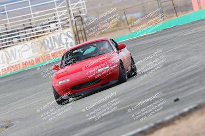 media/Jan-07-2023-Touge2Track (Sat) [[264d3063fa]]/Pink group/Session 2 Turn 4/